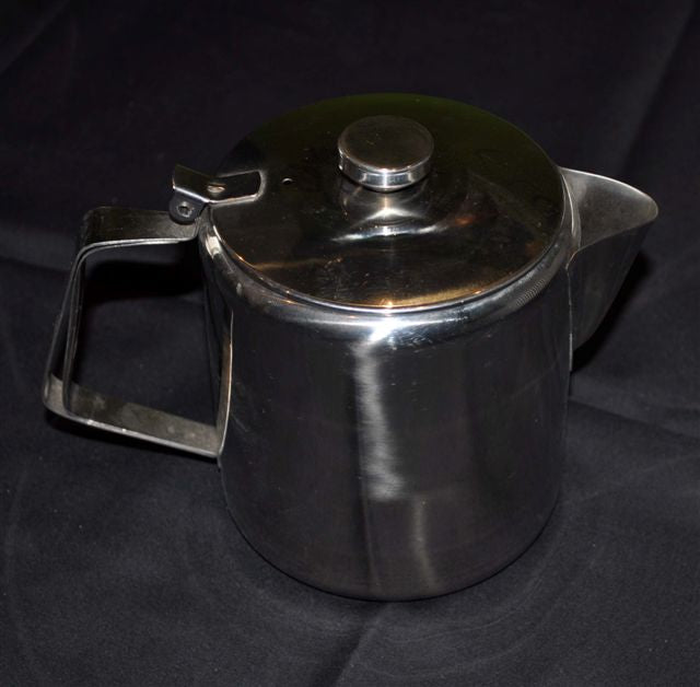 Coffee Pot 1.5lt