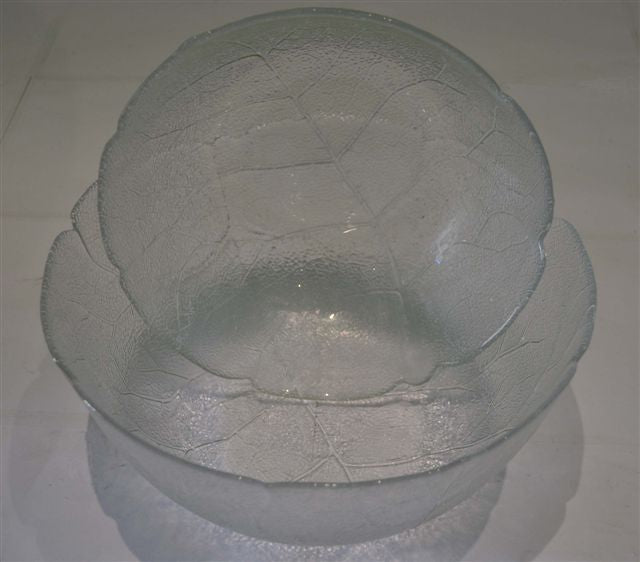 Bowl Arcoroc Salad 300mm12inch