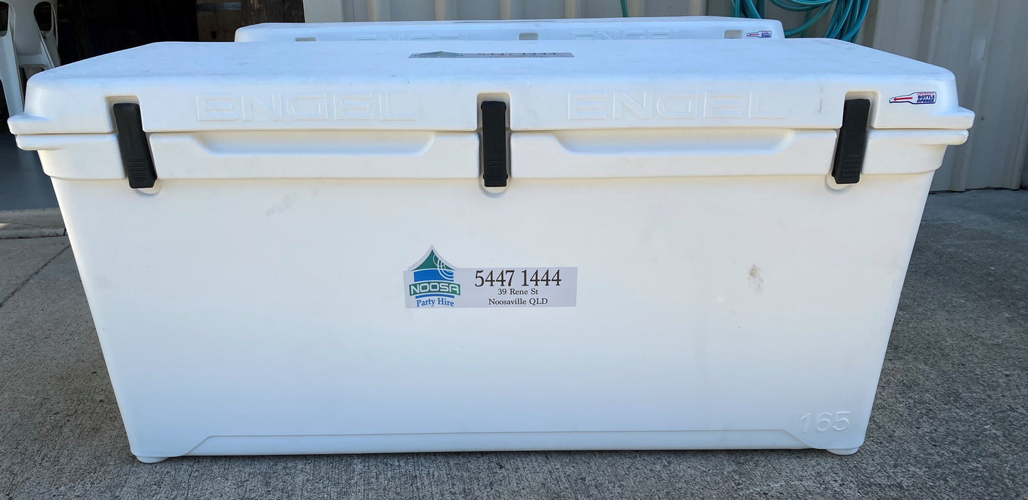Esky 165lt Engel Rotomoulded Icebox
