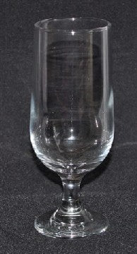 Stemmed Beer Glass - 414ml
