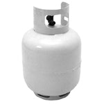 LPG Gas Bottle 8.5Kg