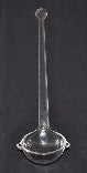 Ladle Acrylic