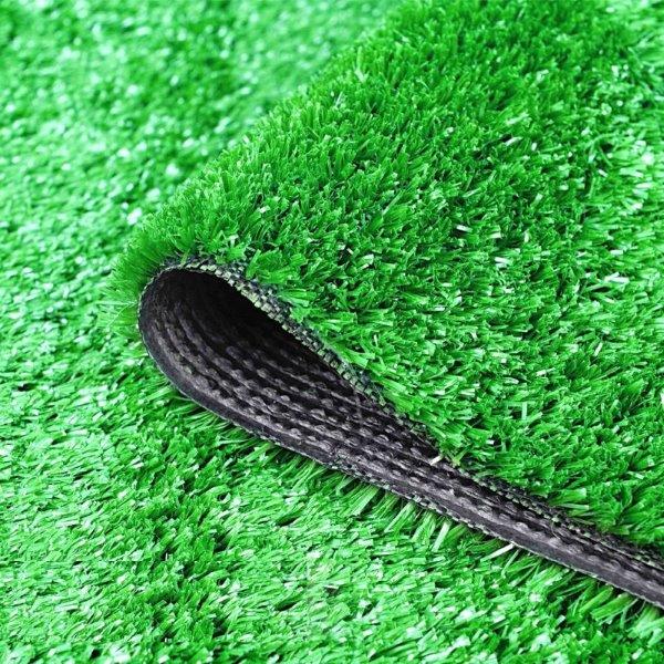 Artificial Grass 1m x 6m