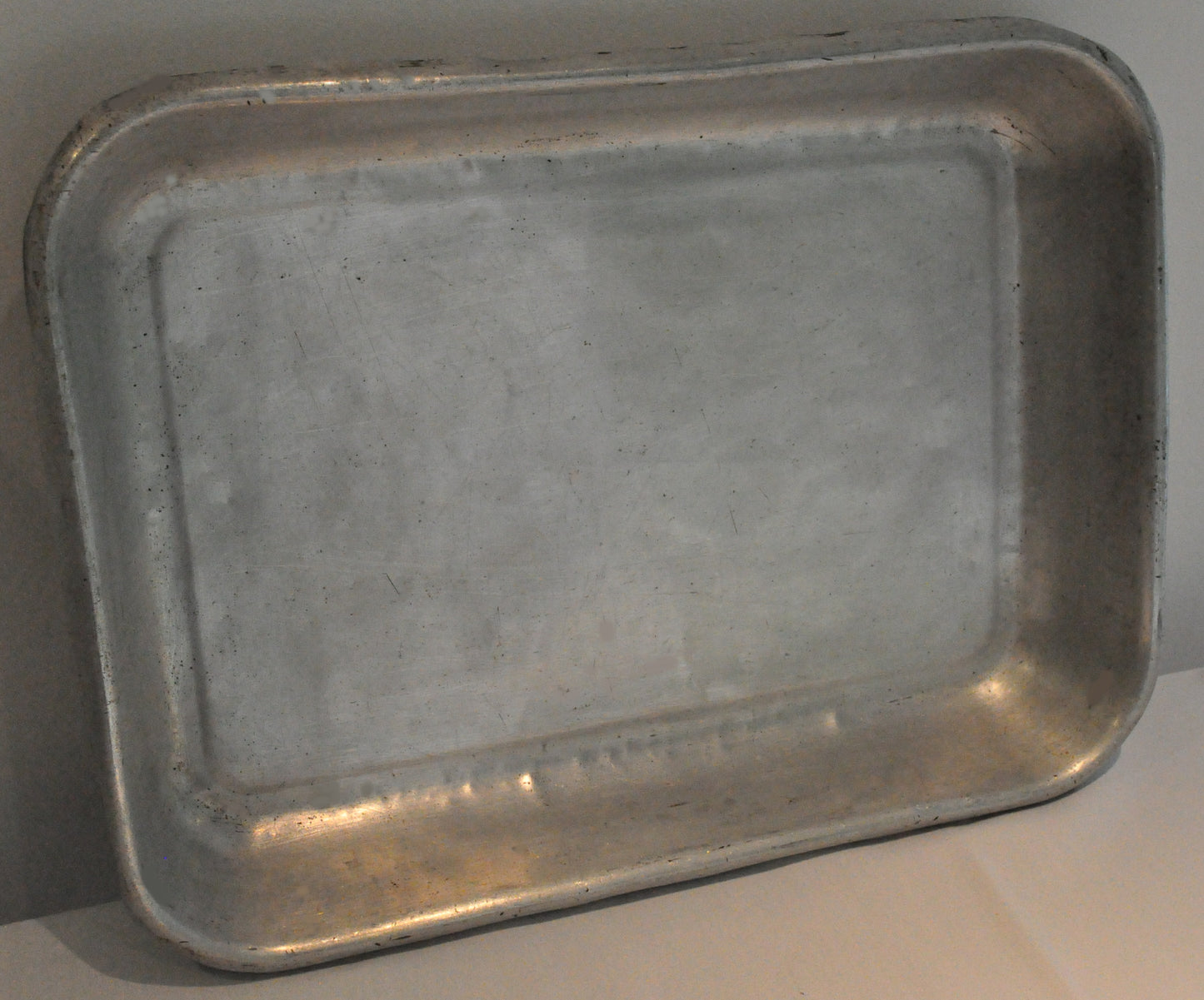Baking Tray Deep 50x35cm