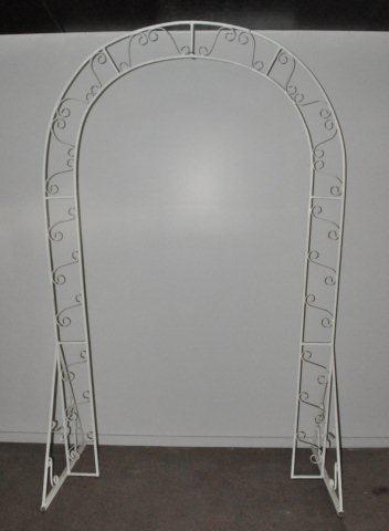 Bridal Arch 1 Piece