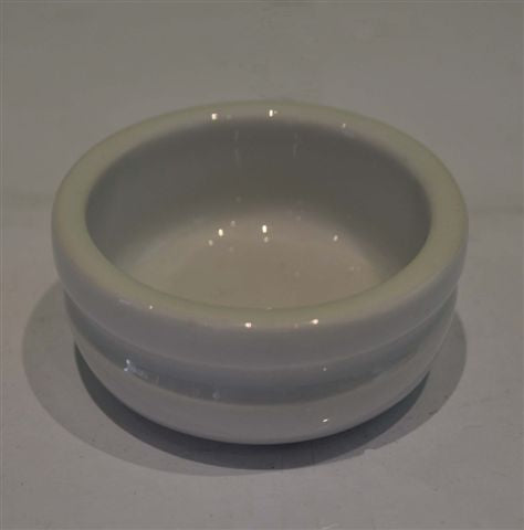 Butter Dish