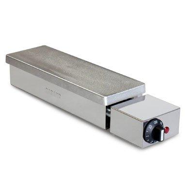 Chafing Dish Electric Warmer