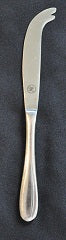Cheese Knife
