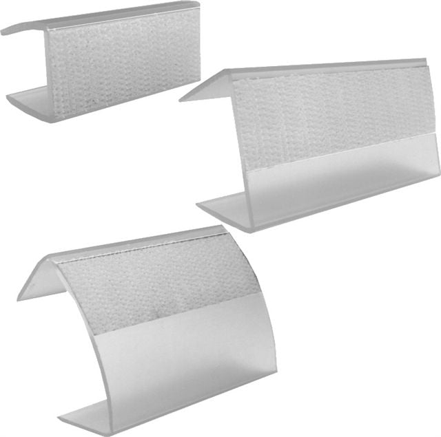 Table Cloth Clips