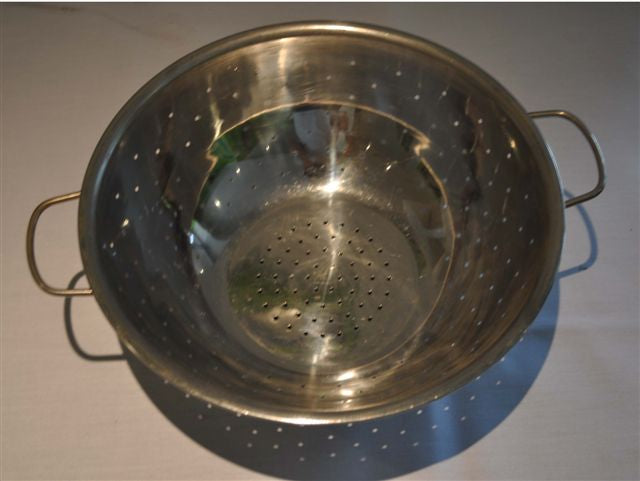 Colander