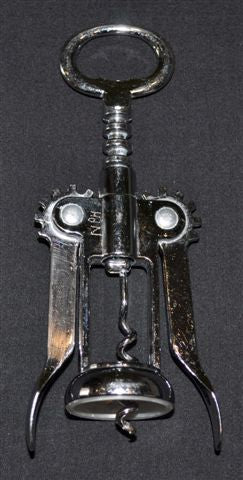 Cork Screw