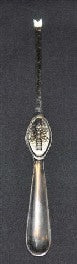 Crab Fork