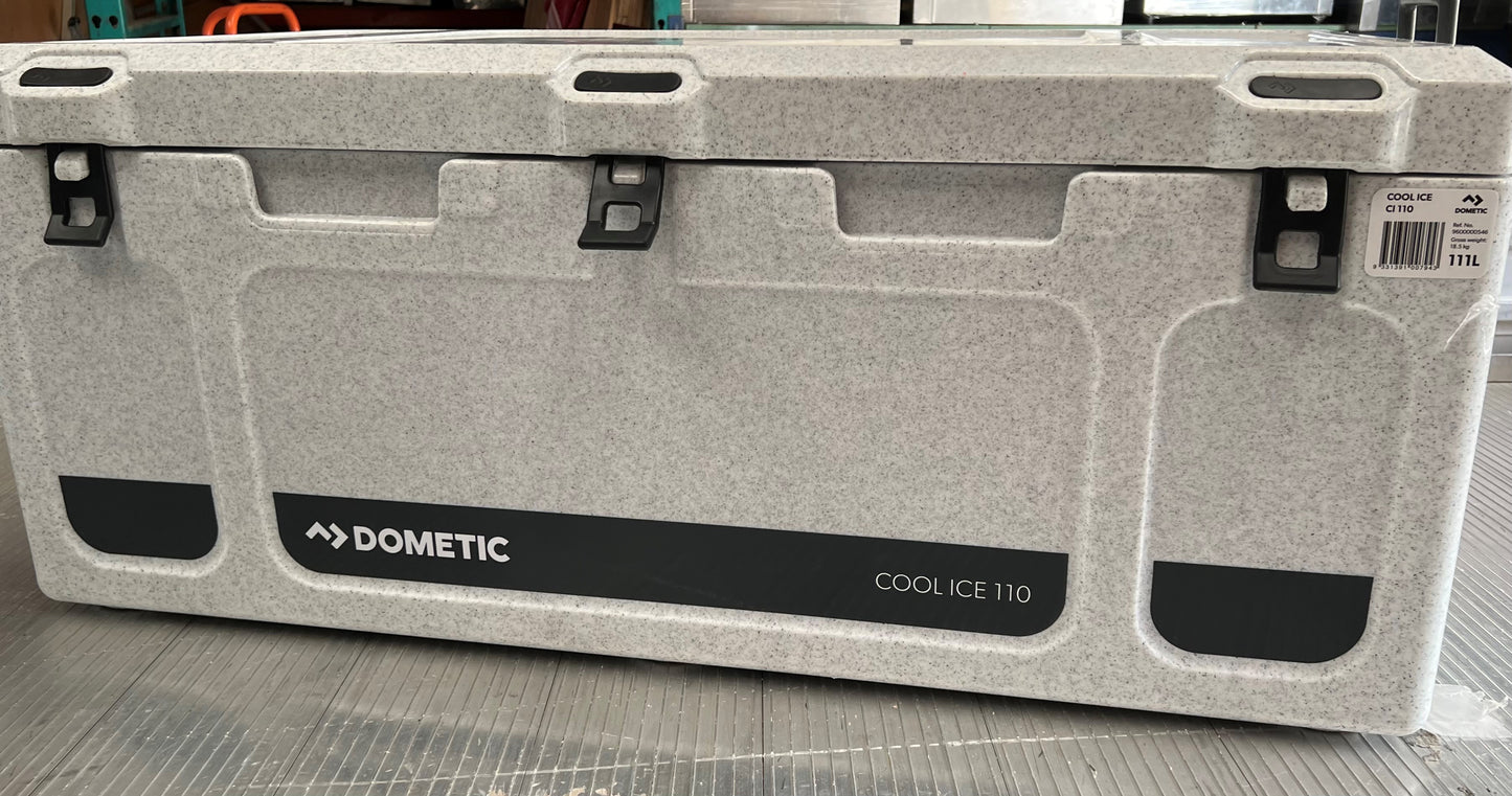 Esky - 111 Dometic