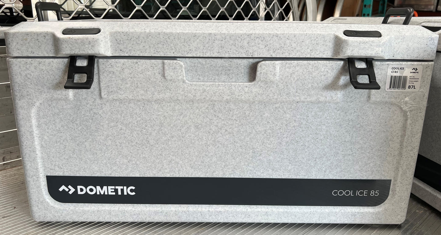 Esky - 87L Dometic