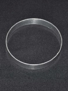 Egg Ring