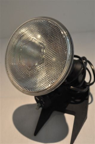 Flood Porta 150Watt