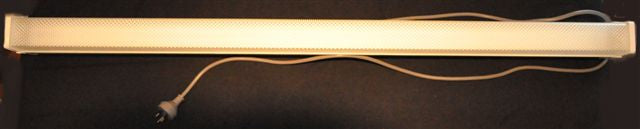 Fluoro Single