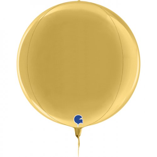 Shapes and Celebration foil balloons 28-30 inch and Globes