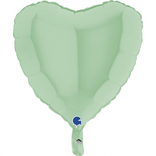 Celebration Balloons- Happy Birthday - I love you - Get Well - Baby 18inch (46cm)
