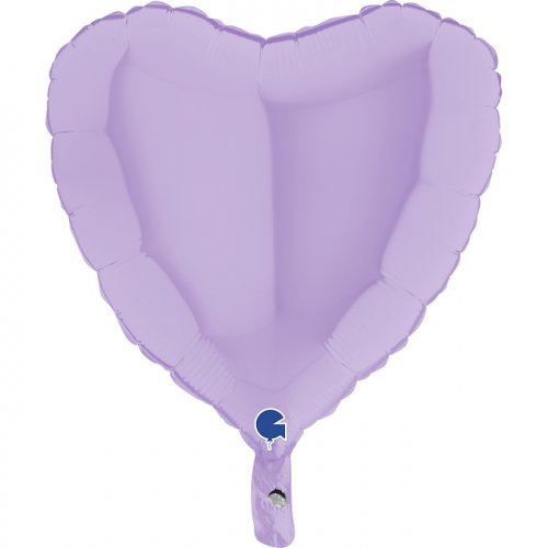 Celebration Balloons- Happy Birthday - I love you - Get Well - Baby 18inch (46cm)