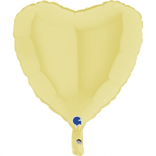 Celebration Balloons- Happy Birthday - I love you - Get Well - Baby 18inch (46cm)