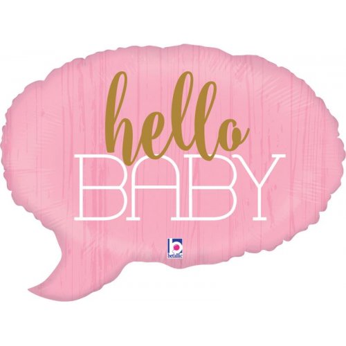 Shapes and Celebration foil balloons 28-30 inch and Globes