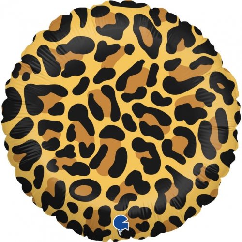 Celebration Balloons- Happy Birthday - I love you - Get Well - Baby 18inch (46cm)