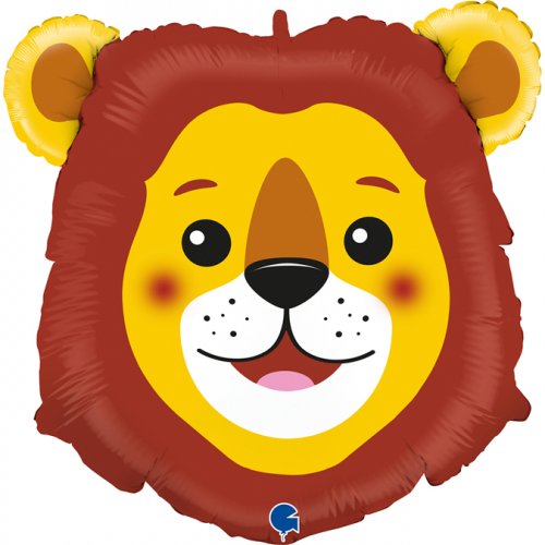 Shapes and Celebration foil balloons 28-30 inch and Globes