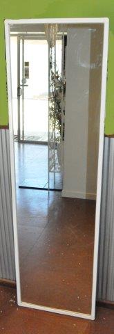 Mirror - Full Length - 42cm x 150cm