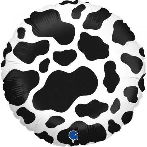Celebration Balloons- Happy Birthday - I love you - Get Well - Baby 18inch (46cm)