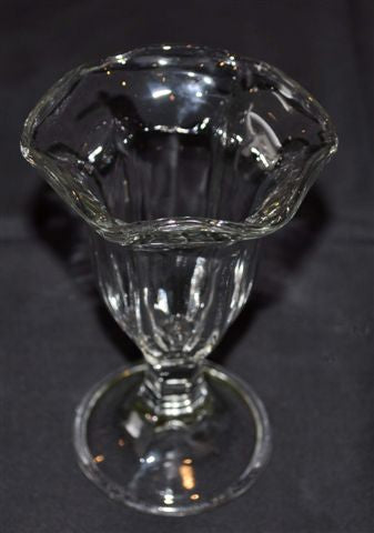 Parfait Sundee Glass