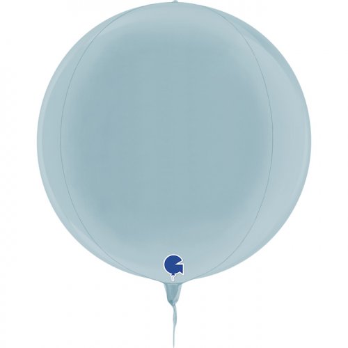 Shapes and Celebration foil balloons 28-30 inch and Globes
