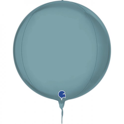 Shapes and Celebration foil balloons 28-30 inch and Globes