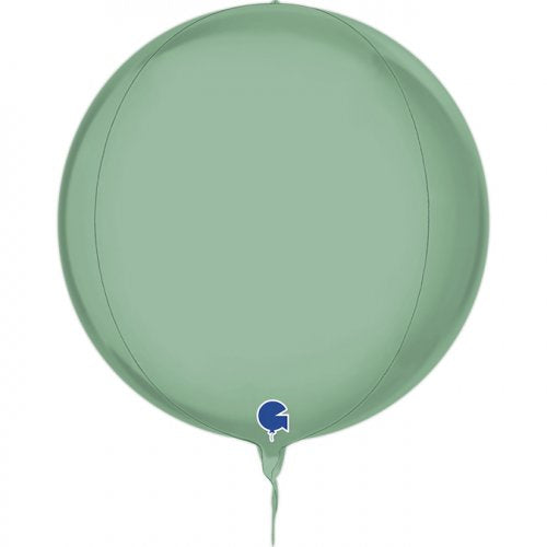 Shapes and Celebration foil balloons 28-30 inch and Globes