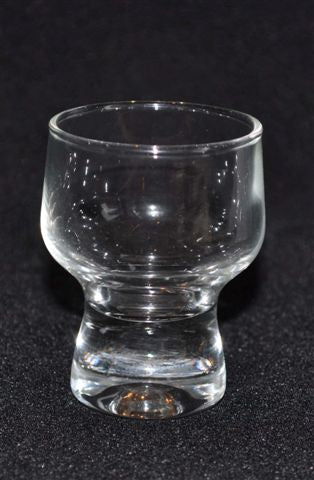 Port Glass