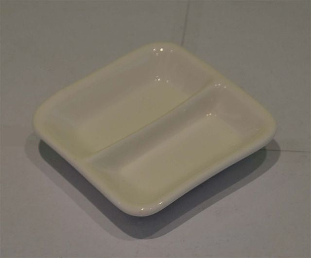 S&P Dish
