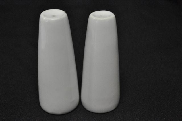 S&P Shakers Set Tall