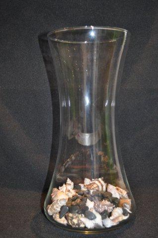 Santafe Vase 30cm