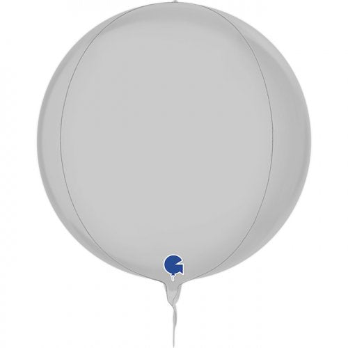 Shapes and Celebration foil balloons 28-30 inch and Globes