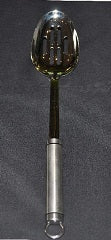 Slotted Spoon Domestic