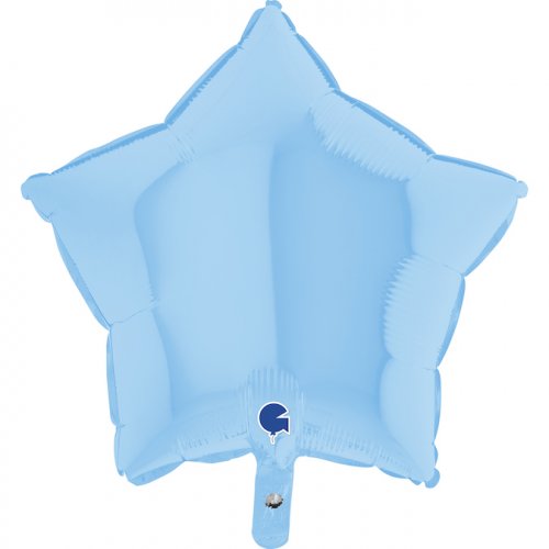 Celebration Balloons- Happy Birthday - I love you - Get Well - Baby 18inch (46cm)