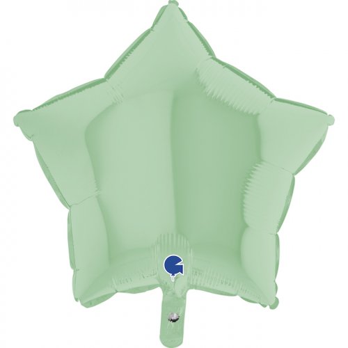 Celebration Balloons- Happy Birthday - I love you - Get Well - Baby 18inch (46cm)