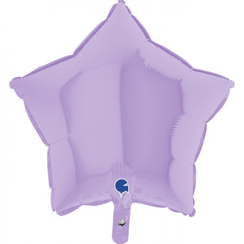 Celebration Balloons- Happy Birthday - I love you - Get Well - Baby 18inch (46cm)