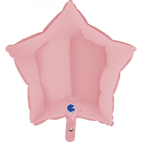 Celebration Balloons- Happy Birthday - I love you - Get Well - Baby 18inch (46cm)