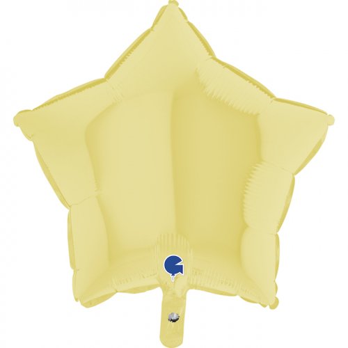Celebration Balloons- Happy Birthday - I love you - Get Well - Baby 18inch (46cm)