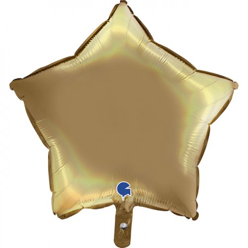 Celebration Balloons- Happy Birthday - I love you - Get Well - Baby 18inch (46cm)