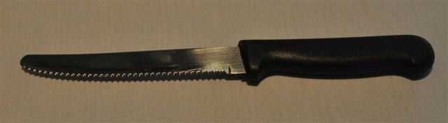 Steak Knife