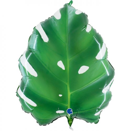Shapes and Celebration foil balloons 28-30 inch and Globes