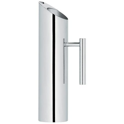 Water Pitcher Stainless Steel 1.7L