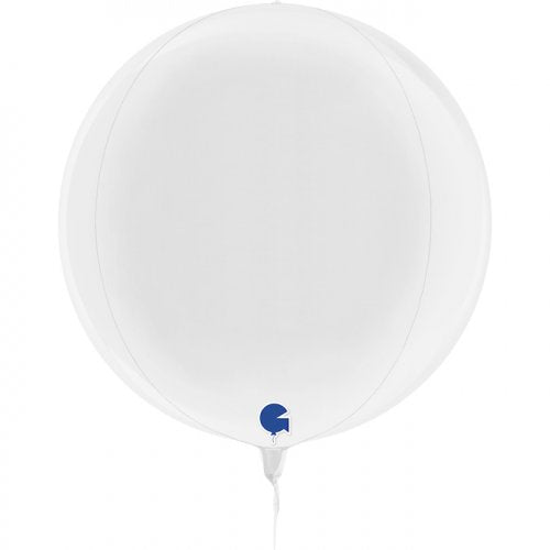 Shapes and Celebration foil balloons 28-30 inch and Globes